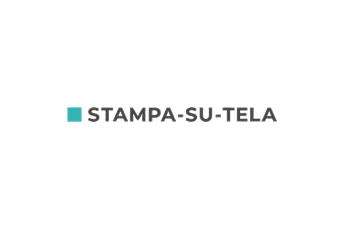 Coupon Stampa-Su-Tela